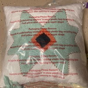 New opalhouse throw pillow